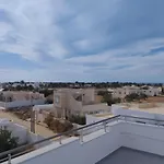 Residence Ines Djerba Appartements Vip