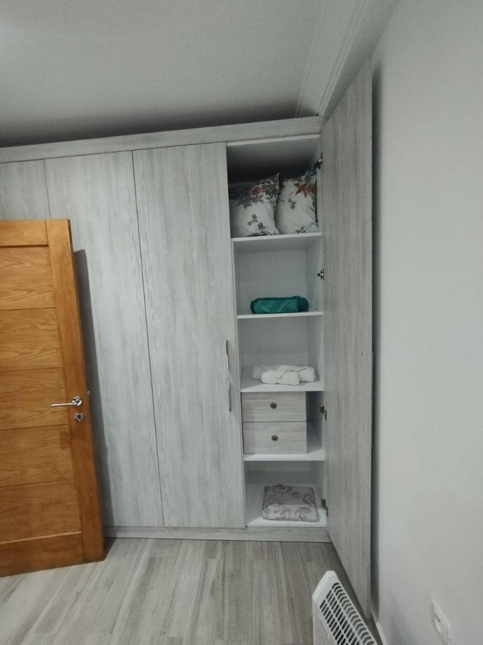 Apartment Ines Djerba Vip *