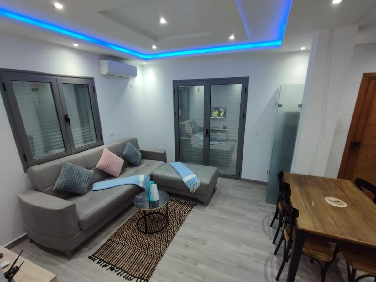 Ines Djerba Vip Houmt Souk (Djerba)